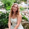 ardgirl7